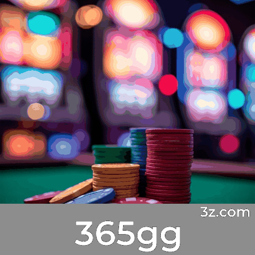 Estratégias de Apostas Baseadas em Dados: Aumente 30% o Rendimento, somente no 365gg