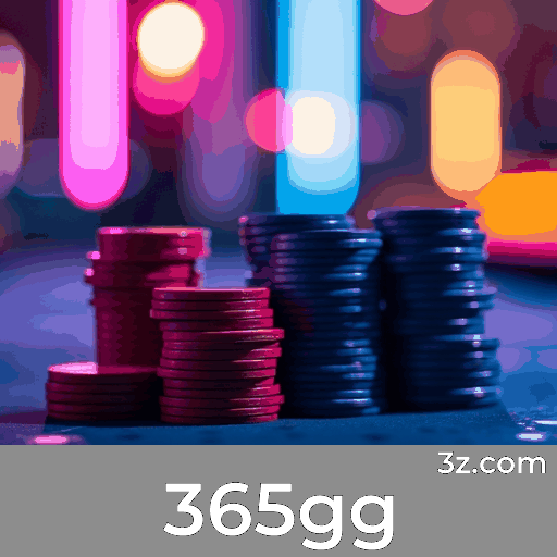 Sistema de Recompensas Multinível, Maximize Seus Ganhos, 365gg