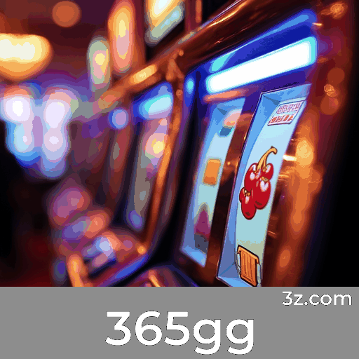 Desenvolvedores de Jogos e Inovação na Plataforma 365gg