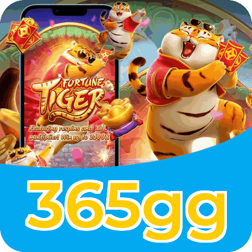 Gates of Olympus Slot - Pragmatic Play