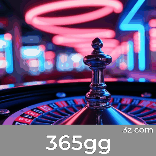 Sistema de Recompensas Multinível, Maximize Seus Ganhos, 365gg