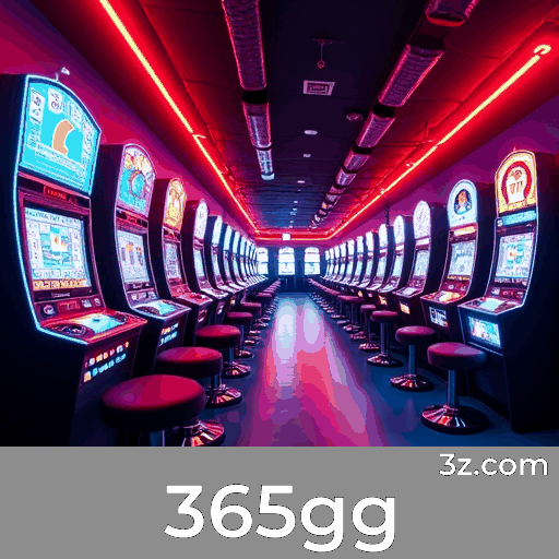 Controle Total da Sua Conta na 365gg com Personalização Completa