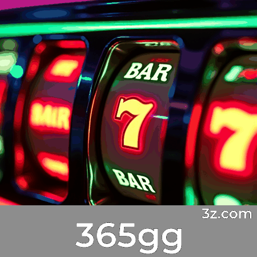 Revolucionando Jogos Online: Conceitos Inovadores e Valor em 365gg