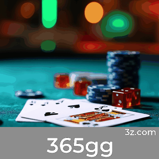 Estratégias de Apostas Baseadas em Dados: Aumente 30% o Rendimento, somente no 365gg