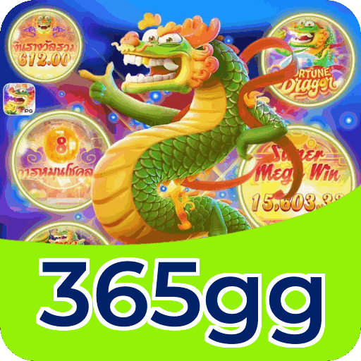 Baixar APK 365gg