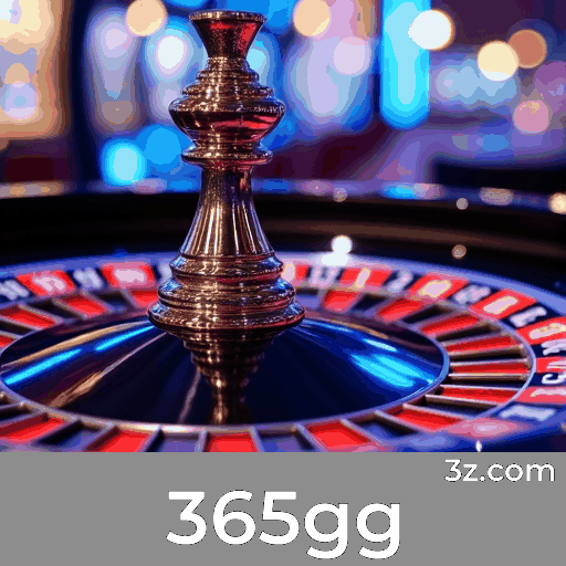 Estratégias de Apostas Baseadas em Dados: Aumente 30% o Rendimento, somente no 365gg