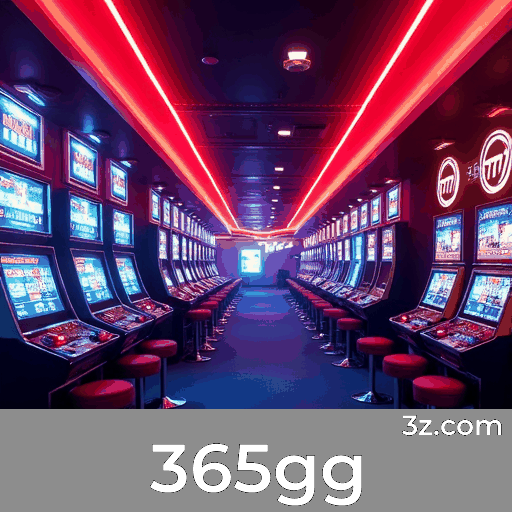 Explore a Conveniência do App 365gg: Apostas na Palma da Mão