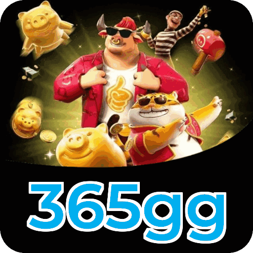 Bônus de boas-vindas 365gg