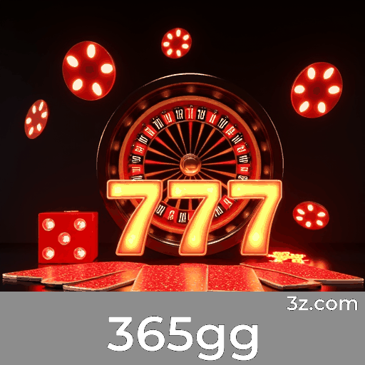 Controle Total da Sua Conta na 365gg com Personalização Completa