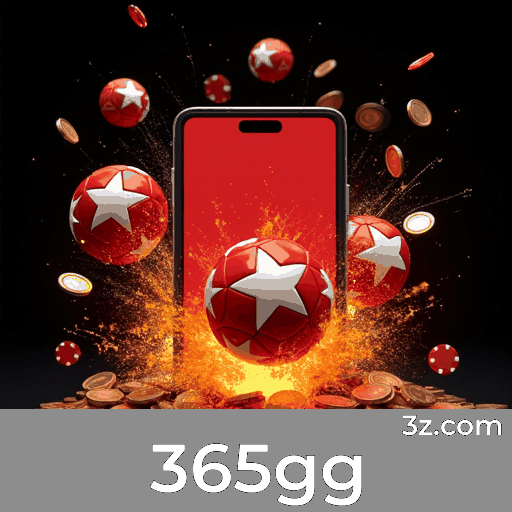 Controle Total da Sua Conta na 365gg com Personalização Completa