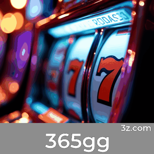 Explore a Conveniência do App 365gg: Apostas na Palma da Mão