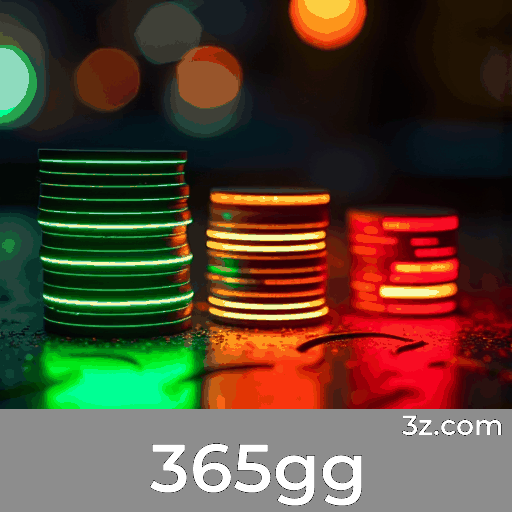 Adrenalina Máxima com Crash na 365gg