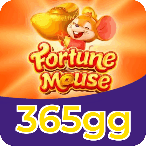 Fortune Rabbit - Slot Fortune series