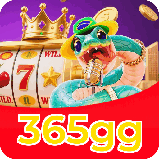 Telegram Promoções