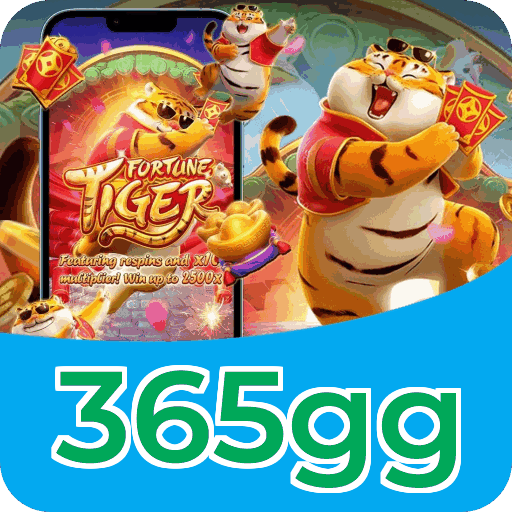 Promoções e bônus exclusivos da 365gg