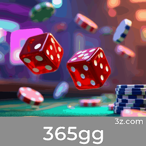 Revolucionando Jogos Online: Conceitos Inovadores e Valor em 365gg