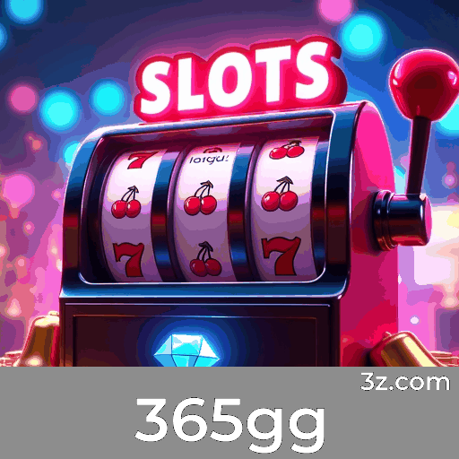 Desenvolvedores de Jogos e Inovação na Plataforma 365gg