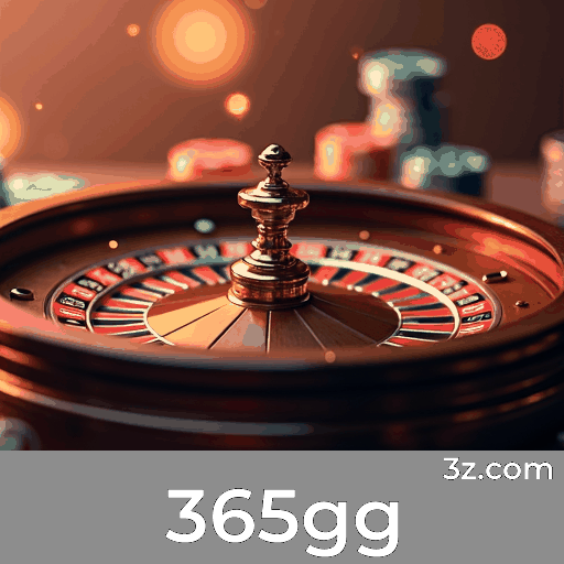 365gg Bônus Psicologia: Decisão e Mecanismo de Recompensa