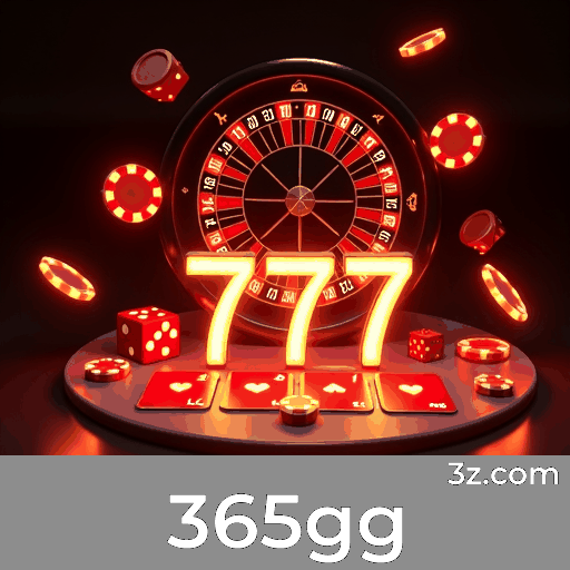 365gg Bônus Psicologia: Decisão e Mecanismo de Recompensa