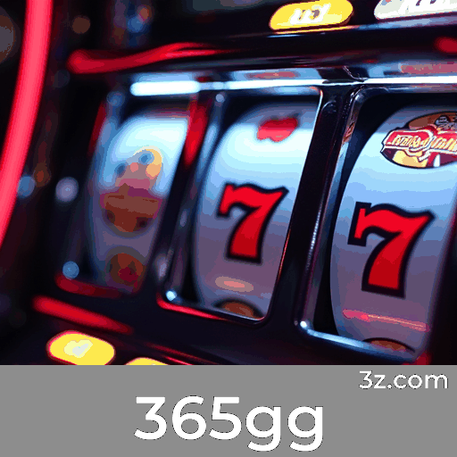 Adrenalina Máxima com Crash na 365gg