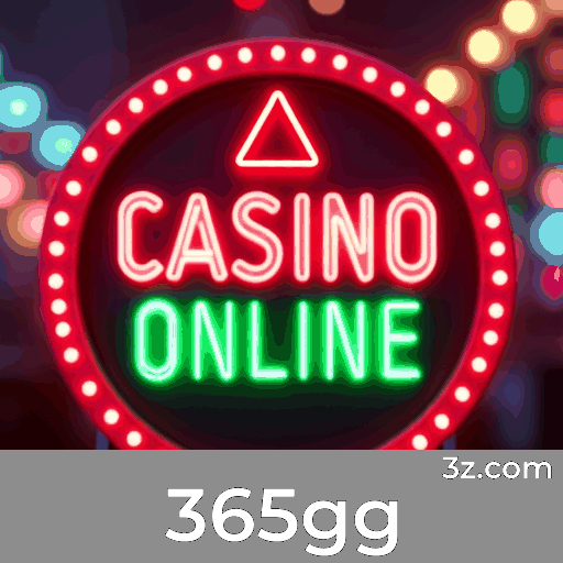 Controle Total da Sua Conta na 365gg com Personalização Completa