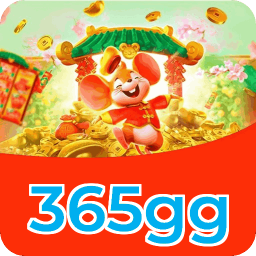 Jogos com maior RTP na 365gg