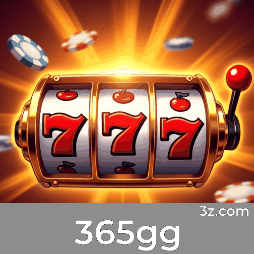 Adrenalina Máxima com Crash na 365gg