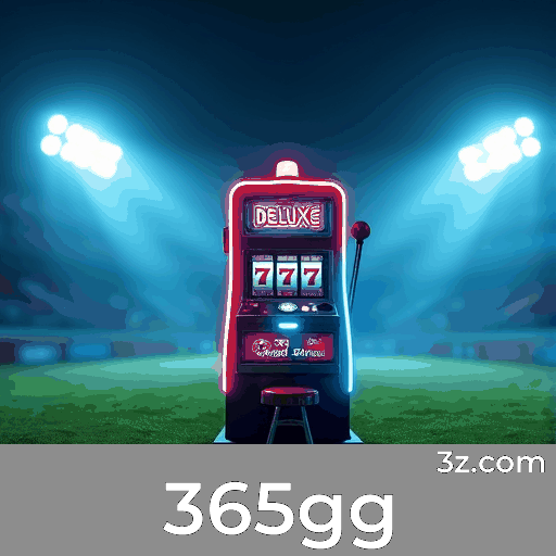 Sistema de Recompensas Multinível, Maximize Seus Ganhos, 365gg