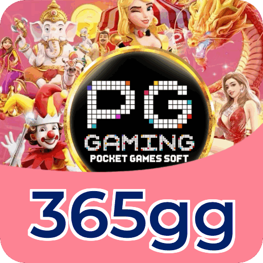 Download PC 365gg