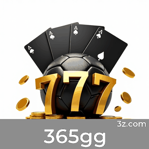 Estratégias de Apostas Baseadas em Dados: Aumente 30% o Rendimento, somente no 365gg