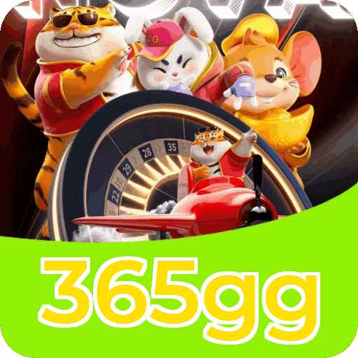 Download Android 365gg