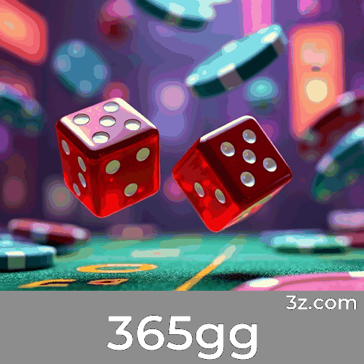 365gg Verde: Responsabilidade e Sustentabilidade