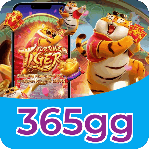 Roleta ao vivo Evolution Gaming com múltiplas câmeras