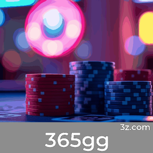 365gg Verde: Responsabilidade e Sustentabilidade