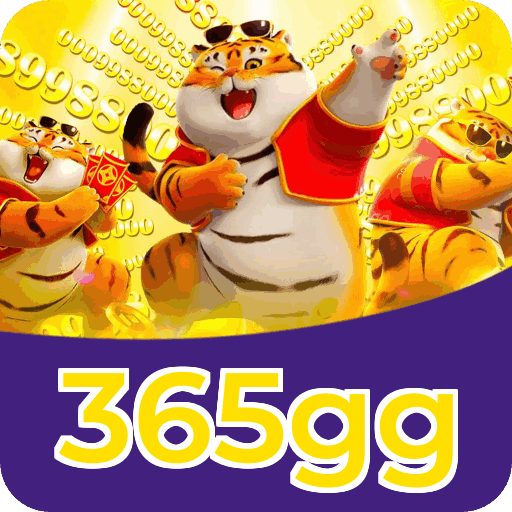 Lottery Instantânea