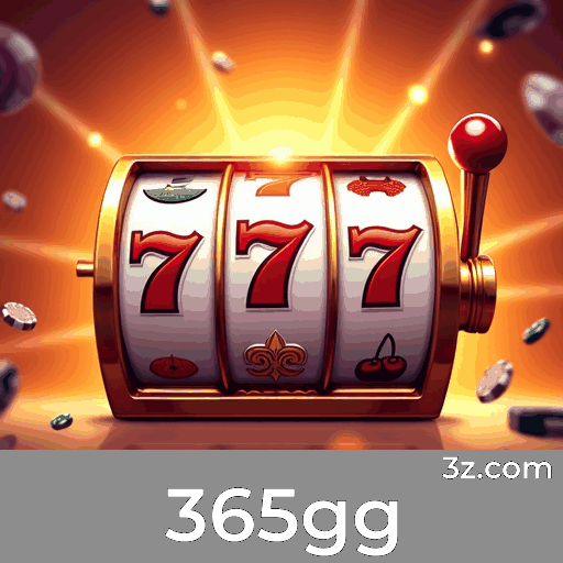 Desenvolvedores de Jogos e Inovação na Plataforma 365gg