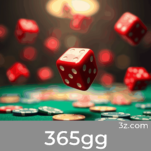 365gg Verde: Responsabilidade e Sustentabilidade