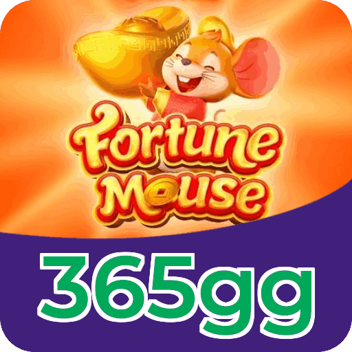 Notificações e promoções