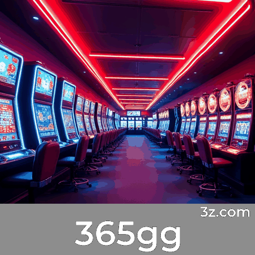 Explore a Conveniência do App 365gg: Apostas na Palma da Mão