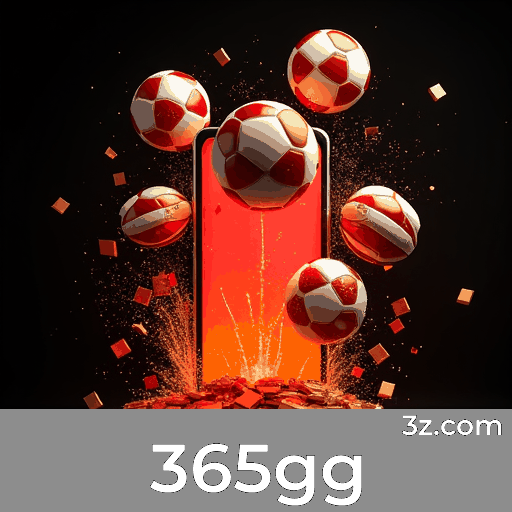 Revolucionando Jogos Online: Conceitos Inovadores e Valor em 365gg