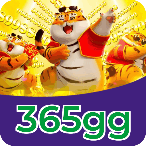 Bônus de Boas-vindas 365gg