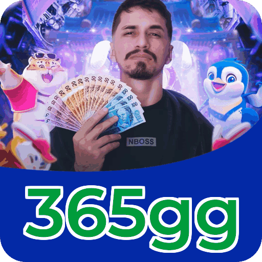 Permitir fontes desconhecidas no Android