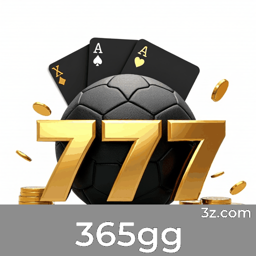 365gg Verde: Responsabilidade e Sustentabilidade