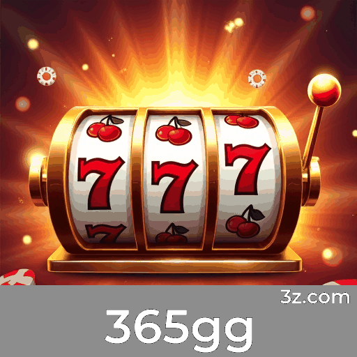 Revolucionando Jogos Online: Conceitos Inovadores e Valor em 365gg